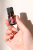 doTERRA Passion Blend