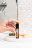 doTERRA Whisper Touch Roll-on Blend