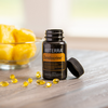 doTERRA Zendocrine Detoxification Blend Softgels