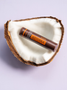 doTERRA Tropical Lip Balm