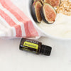 doTERRA Bergamot Essential Oil