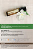 doTERRA Jasmine Touch Roll-on